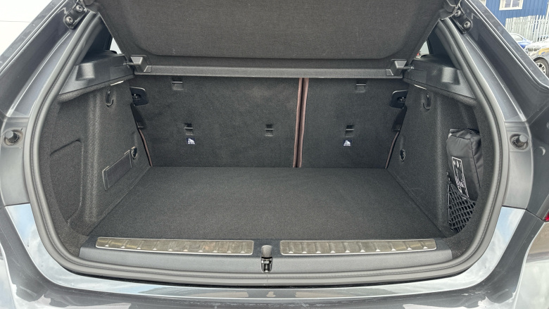 BMW 1 Series 120d M Sport 5dr Step Auto Diesel Hatchback
